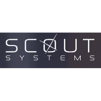 Scout Systems 2026 Company Profile: Valuation, Funding & Investors ...