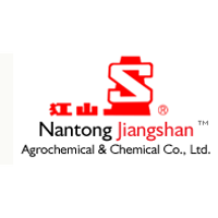 Nantong Jiangshan Agrochemical & Chemicals Company