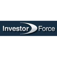 InvestorForce