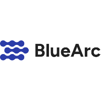 BlueArc (Business/Productivity Software) 2026 Company Profile ...