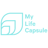 My Life Capsule 2026 Company Profile: Valuation, Funding & Investors ...