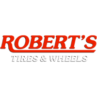 Robert's Tire & Wheels 2026 Company Profile: Valuation, Funding ...