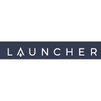 Launcher Company Profile 2024: Valuation, Investors, Acquisition ...