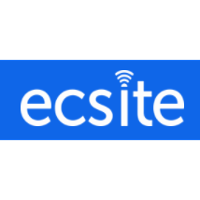 ECSite Company Profile 2024: Valuation, Funding & Investors | PitchBook