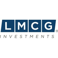 LMCG Investments