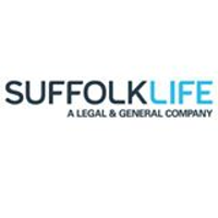 Suffolk Life Group