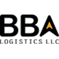 BBA Logistics 2026 Company Profile: Valuation, Investors, Acquisition ...