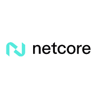 Netcore (Software Development Applications) 2026 Company Profile ...