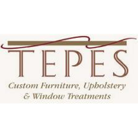 Tepes 2026 Company Profile: Valuation, Funding & Investors | PitchBook