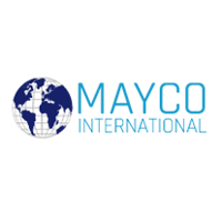 Mayco International