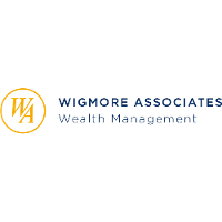 wigmore associates