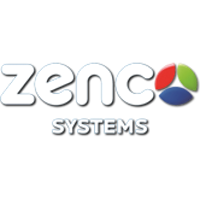 Zenco Systems