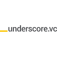 Underscore VC