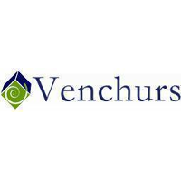 Venchurs 2026 Company Profile: Valuation, Funding & Investors | PitchBook