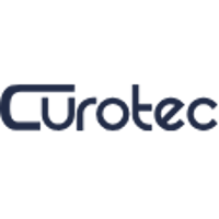 Curotec 2026 Company Profile: Valuation, Funding & Investors | PitchBook