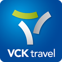 VCK Travel 2026 Company Profile: Valuation, Investors, Acquisition ...