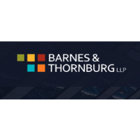 Barnes & Thornburg Company Profile: Service Breakdown & Team | PitchBook