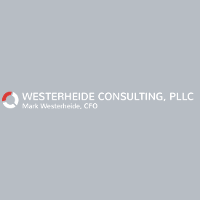 Westerheide Consulting