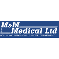 M&M Medical (Rhondda Cynon Taf)