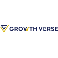GROWTH VERSE 2026 Company Profile: Valuation, Funding & Investors ...