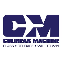 Colinear Machine & Design 2026 Company Profile: Valuation, Investors ...