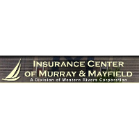 Insurance Center of Murray & Mayfield