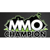 MMO-Champion Company & Investors | PitchBook