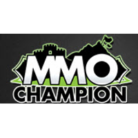 MMO Champion Company Profile Valuation Investors Acquisition