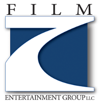 Film 7 Entertainment Group
