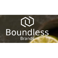 Boundless Brands 2026 Company Profile: Valuation, Funding & Investors ...