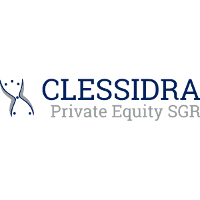 Clessidra Private Equity