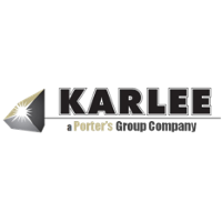 Karlee Company