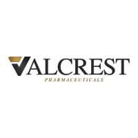 Valcrest Pharmaceuticals
