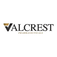 Valcrest Pharmaceuticals 2026 Company Profile: Valuation, Funding ...