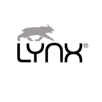 Lynx Fishing