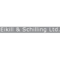 Eikill & Schilling