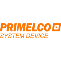 Primelco System Device 2026 Company Profile: Valuation, Investors ...