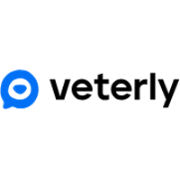 Veterly 2026 Company Profile: Valuation, Funding & Investors | PitchBook