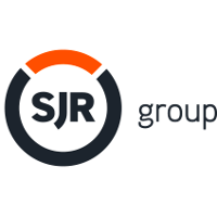 SJR Group Company Profile 2024: Valuation, Investors, Acquisition ...