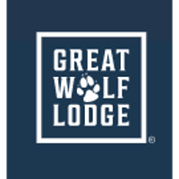 Great Wolf Resorts Company Profile 2024: Valuation, Funding & Investors ...