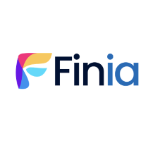 Finia (Financial Services) 2026 Company Profile: Valuation, Funding ...