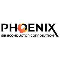 Phoenix Semiconductor 2026 Company Profile: Valuation, Funding ...