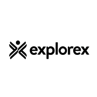 Explorex Technologies 2026 Company Profile: Valuation, Funding ...