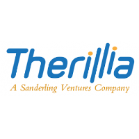 Therillia