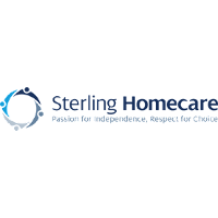Sterling Homecare
