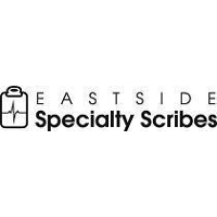 Eastside Specialty Scribes