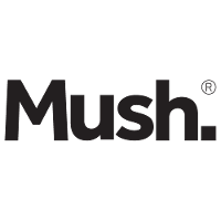 Mush Company Profile 2024: Valuation, Funding & Investors | PitchBook