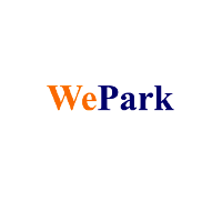 WePark 2026 Company Profile: Valuation, Funding & Investors | PitchBook