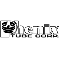Phenix Tube