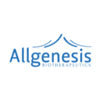 Allgenesis Biotherapeutics Company Profile 2024: Valuation, Funding ...